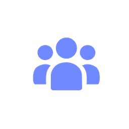 Collaborative Innovation