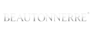 Beautonnerre