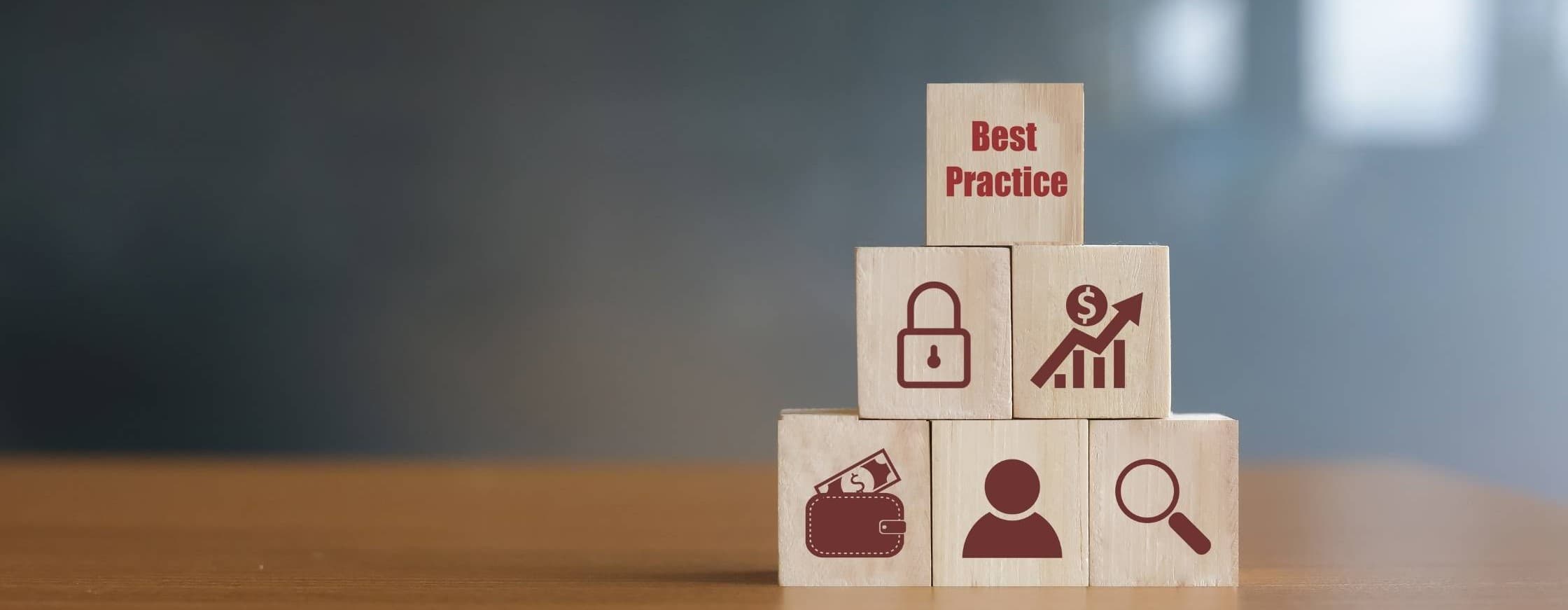 Exceptional Experiences